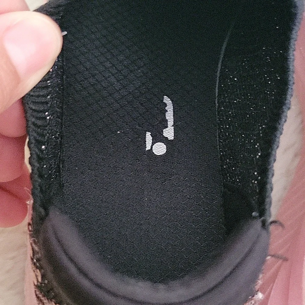 SKECHERS Kids' Ultra Flex Slip On Sneaker Little/Big Kid - Picture 15 of 15